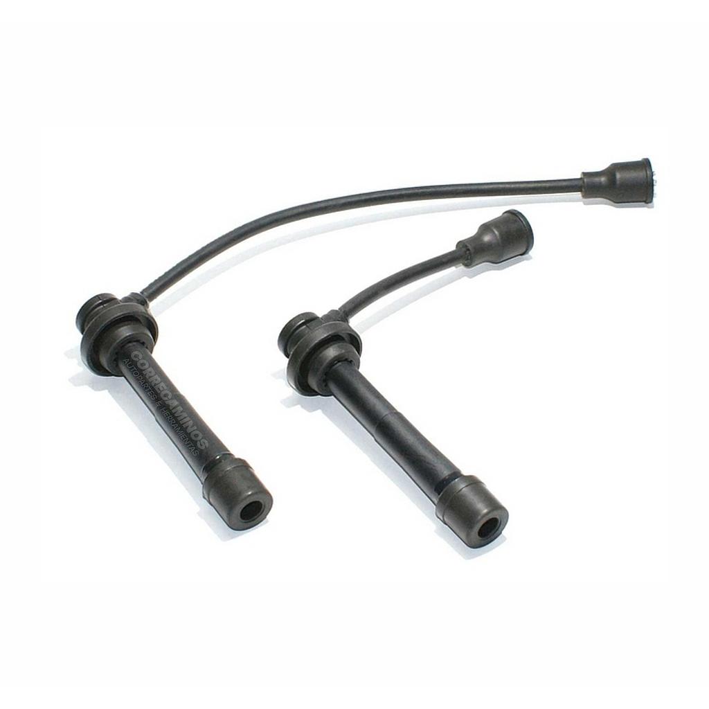 P3-30-E4 INSTALACION ALTA DFM 1.3 SWIFT 1.6 STEEM "2 CABLES" (YUKAZZO) 3370566D00 <
