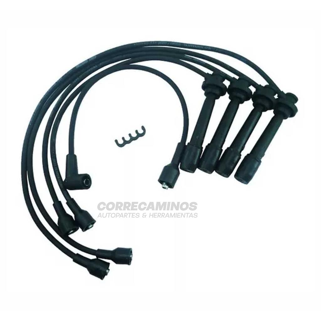 P3-39-C1 INSTALACION ALTA STEEM 5C (ALTAMAX) 0669-220 <