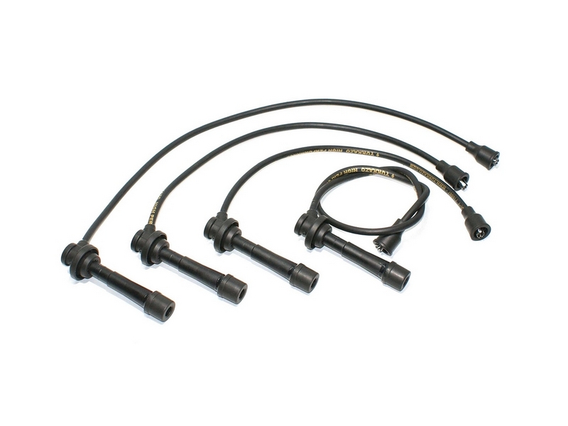 P3-39-D4 INSTALACION ALTA WAGON R (ALTA MAX) 0679-220<