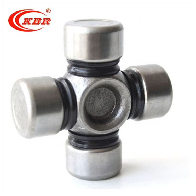 P1-19-A5 CRUCETA B60 24X60 P-I DIRECCION (BULL) BL338<
