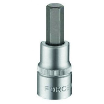PUNTA BRISTOL 4MM (FORCE)