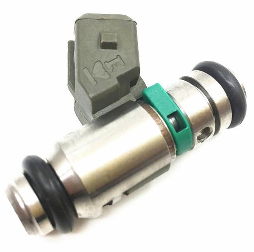 P3-35-A2 INYECTOR HAFEY 1 HUECO (TECCHPARTS) 35146