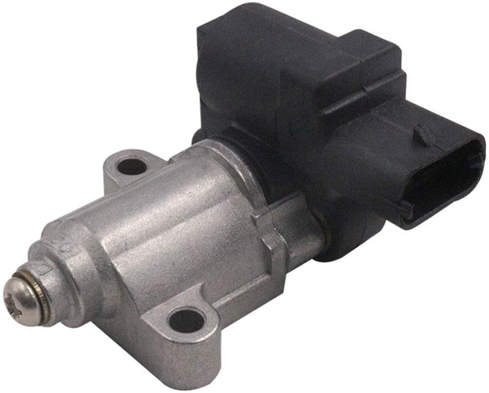 P3-43-O1 SENSOR I10 PICANTO IAC (TECH PARTS) S-028000 <