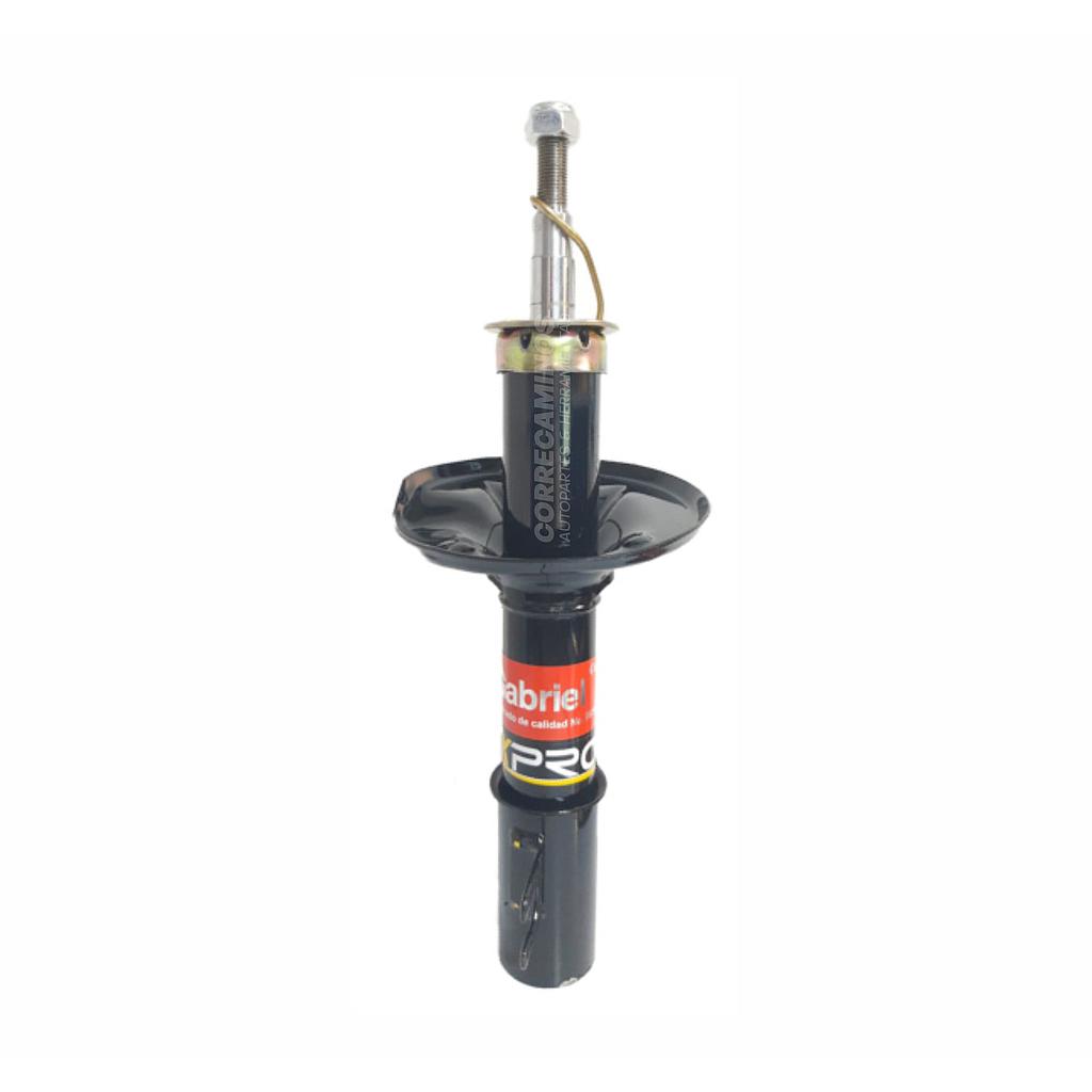 P4-7-C1 AMORTIGUADOR SPARK CRONOS DELANTERO (GABRIEL) 35294 <