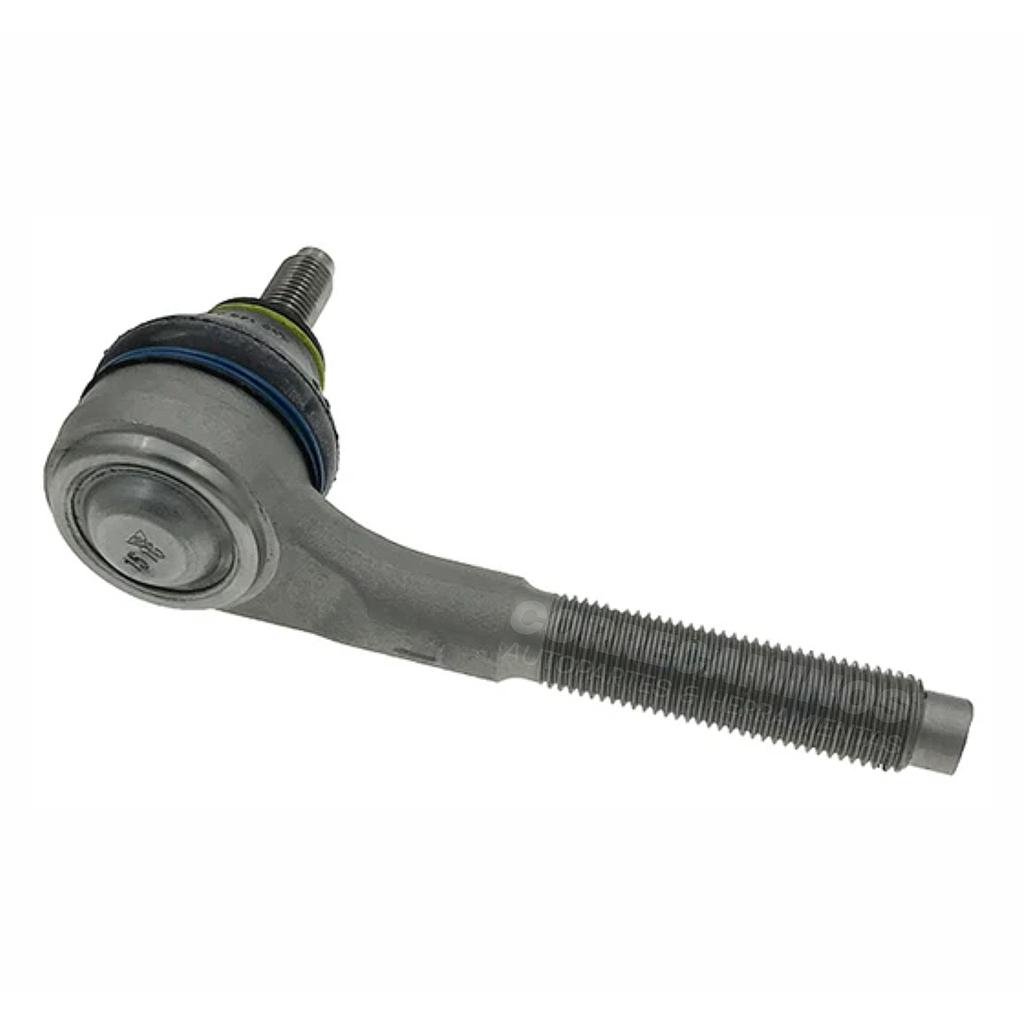 P3-34-F5 TERMINAL DIRECCION PEUGEOT L 106 206 406 ZM 27.131.51