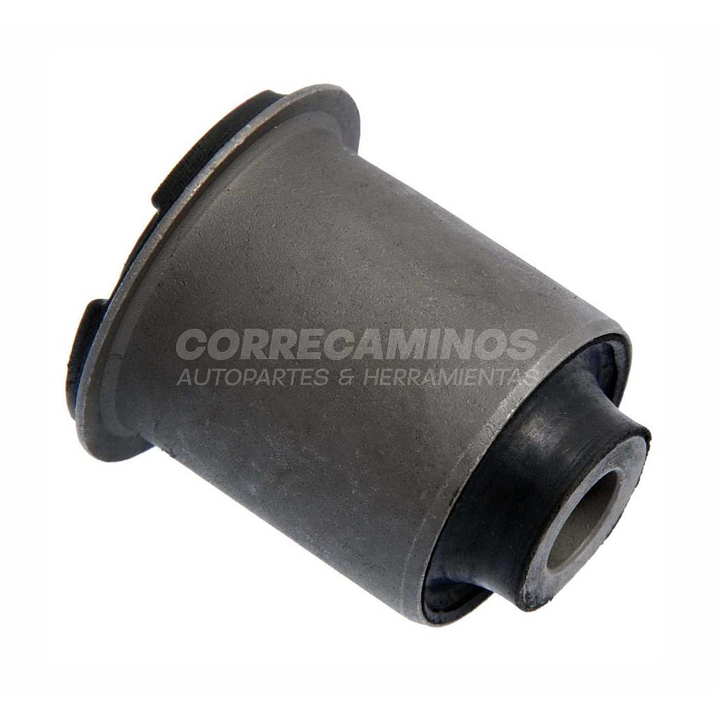 P3-34-I5 BUJE TIJERA TUCSON PEQUEÑO CERATO ELANTRA CARENS SPORTAGE 54551-2E000<