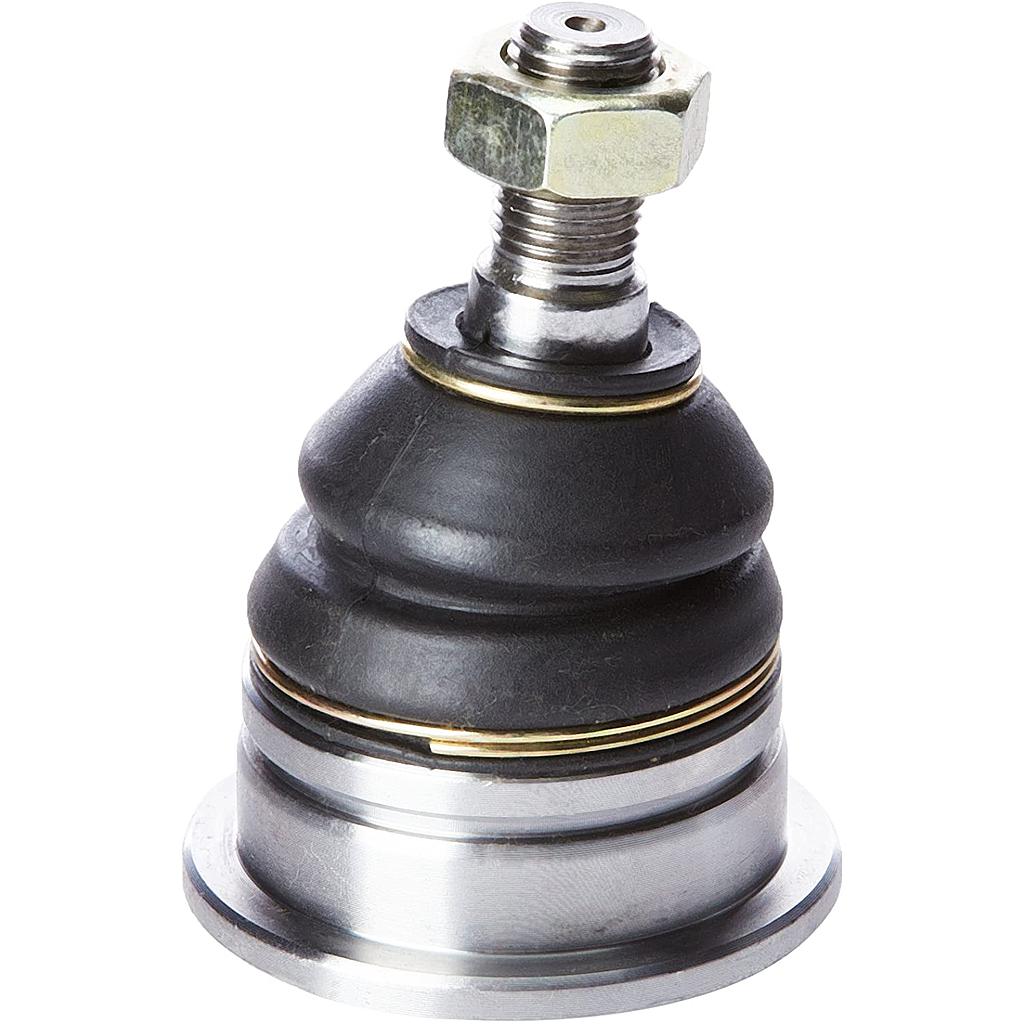P2-26-D3 ROTULA FRONTIER NAVARA SUPERIOR 4X2 4X4 PIN 51MM 40110-2S485<