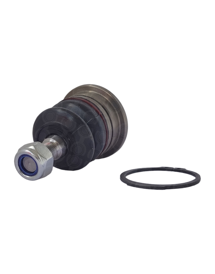 P2-26-D4 ROTULA FRONTIER TERRANO SUPERIOR CTR 4X2 4X4 (TNK) NA6003 <