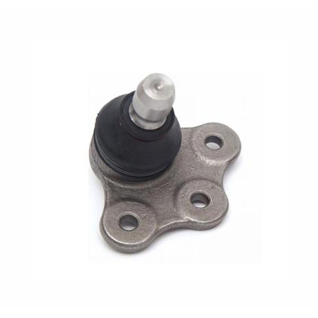 P3-28-B4 ROTULA DUSTER OROCH CAPTUR FLUENCE S080329<