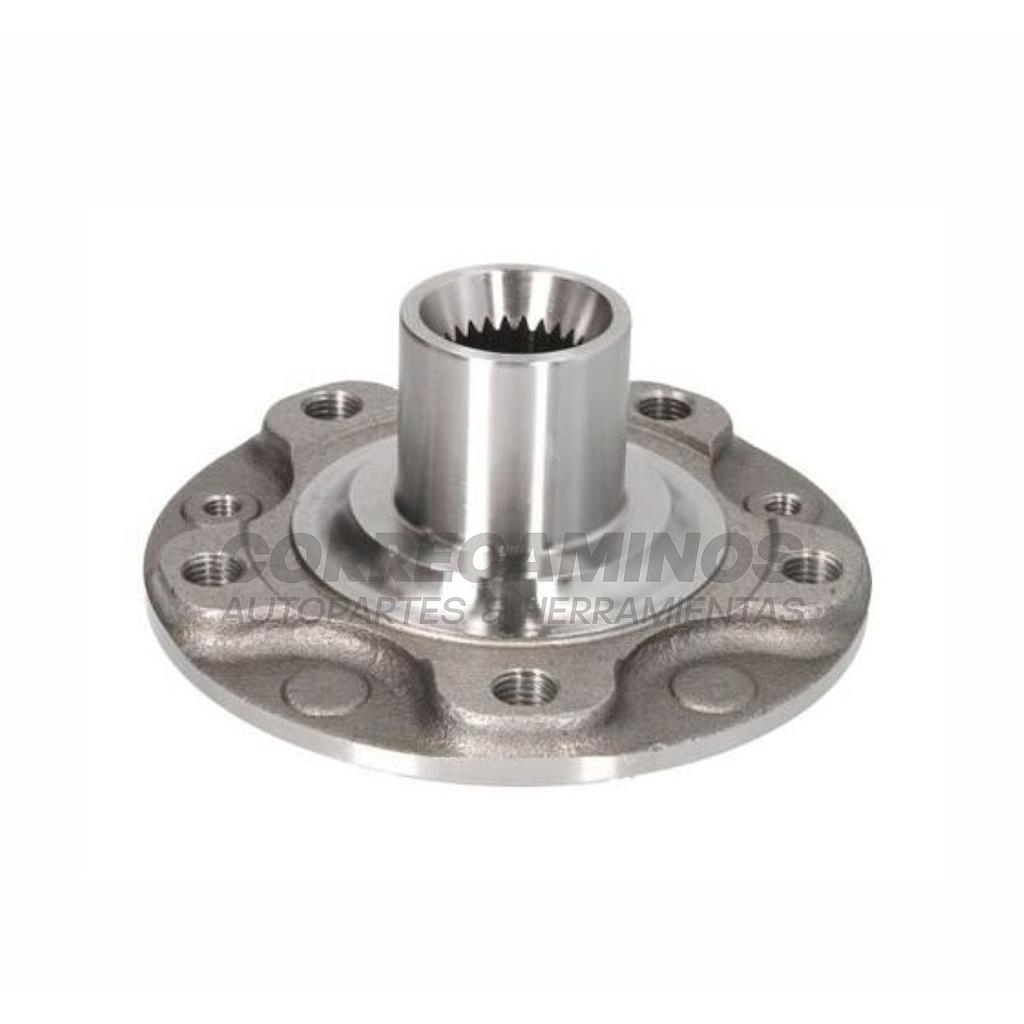 P3-31-A6 BOCIN DUSTER TODOS DELANTERO 402020009R<