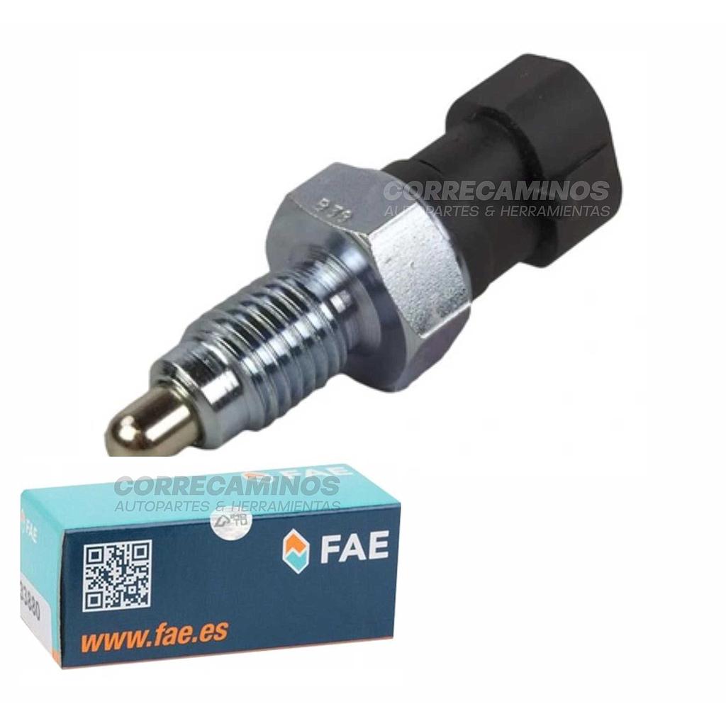P3-4-F4 PERA CORSA AVEO OPTRA CIELO RACER MONZA REVERSA (FAE) 40510 <