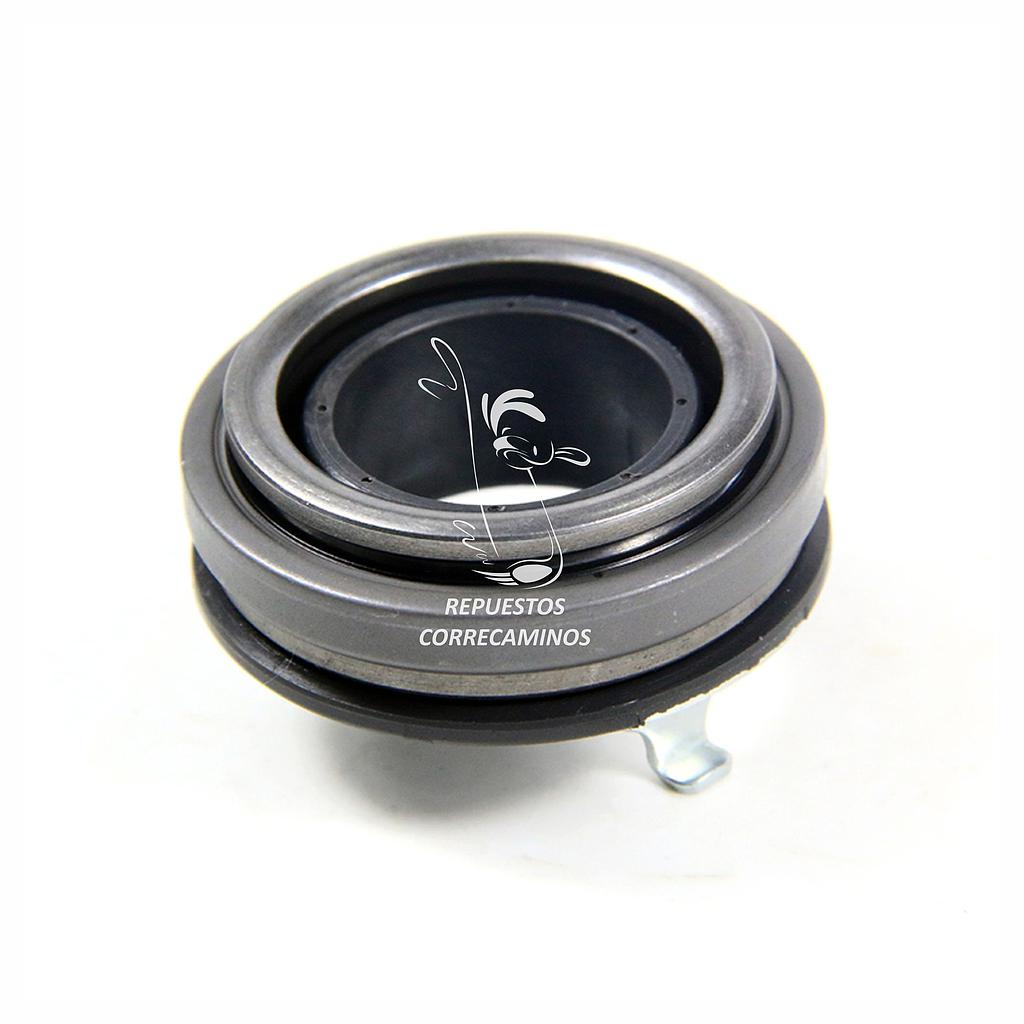 RODAMIENTO VISION CERATO SOUL EMBRAGUE (ICHIBAN) 41421-23020<