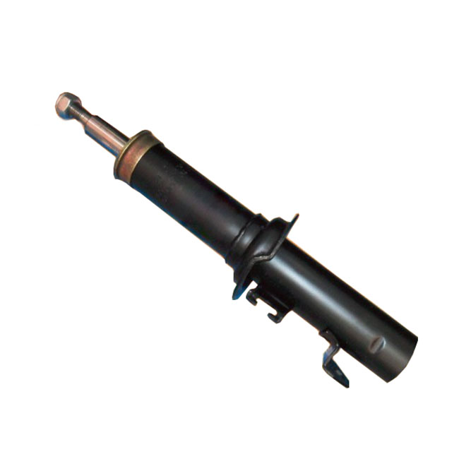 P4-8-B7 AMORTIGUADOR SUPER CARRY DELANTERO R 19499<