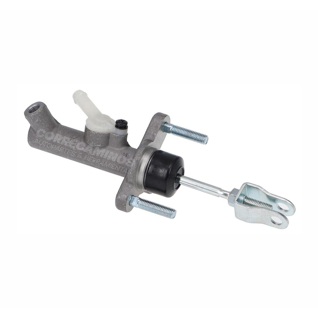P3-31-C3 BOMBA EMBRAGUE VISION PRINCIPAL  41610-1G000 <