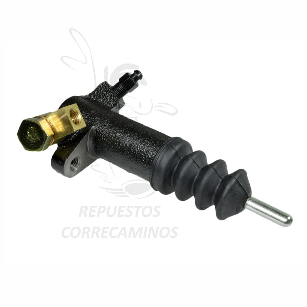 P3-31-H3 BOMBA EMBRAGUE EXCEL AUXILIAR 41710-22600<