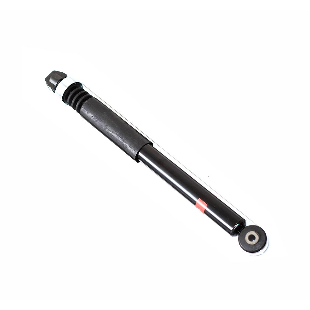 P4-6-A8 AMORTIGUADOR SWIFT TRASERO 0018231 <