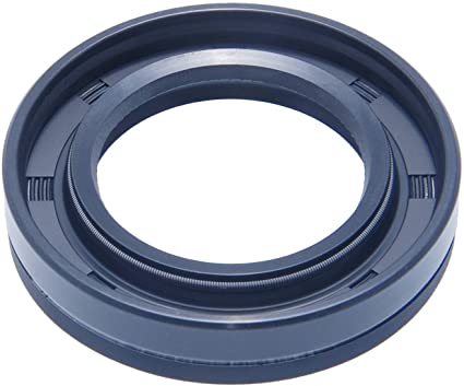 P1-OF- 5-A3-RETENEDOR ATOS I10 35x56 PICANTO SALIDA CAJA (PLASTICO) 4311928002 <
