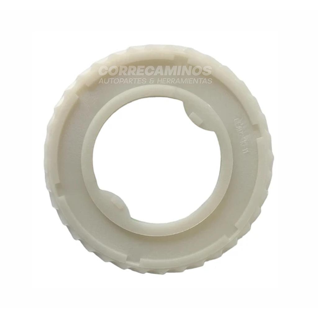 P3-35-D1 PIÑON VELOCIMETRO ATOS (GRANDE) 43333-02000<