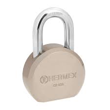 P3-1.4 D1 CANDADO SEGURIDAD CORTO 43336