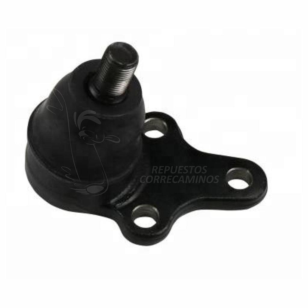 P2-14-E1 ROTULA HILUX 4X2 INFERIOR (GAP) 43340-39225 <