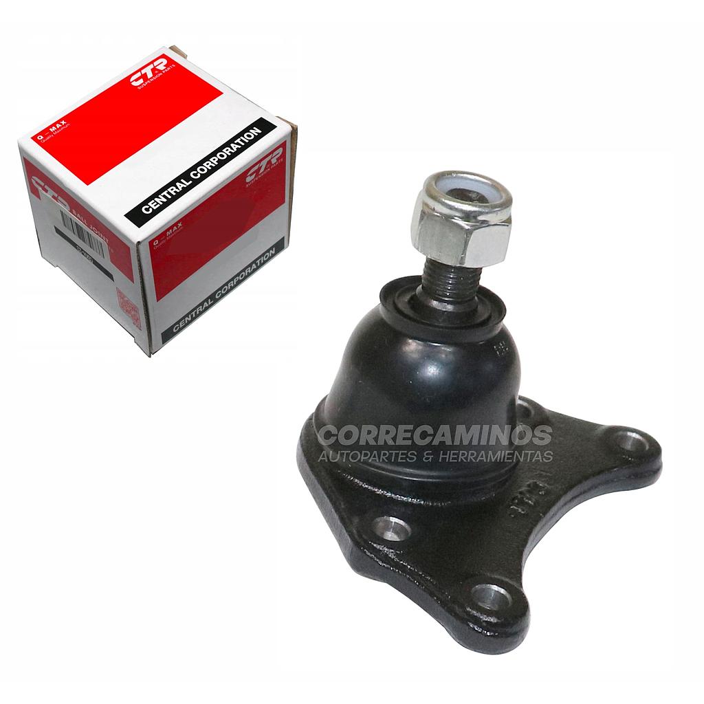 P2-14-D3 ROTULA HILUX 4X2 SUPERIOR (CTR) CBT-14<