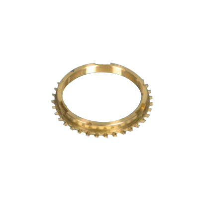 P3-35-C10 BRONCE ATOS 3A 4A Y REVERSA 43384-02000<