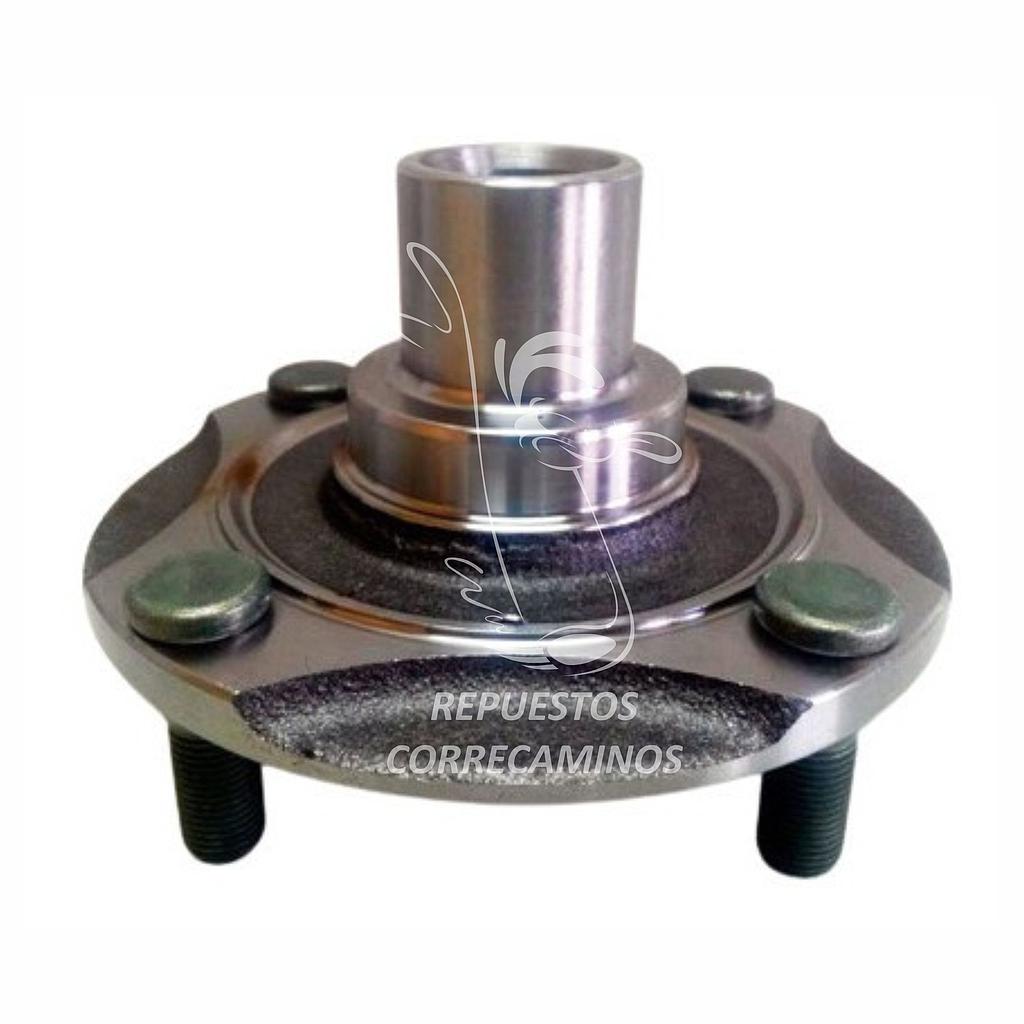 P1-1-B3 BOCIN SWIFT 1.0 1.3 DELANTERO 7111877401<