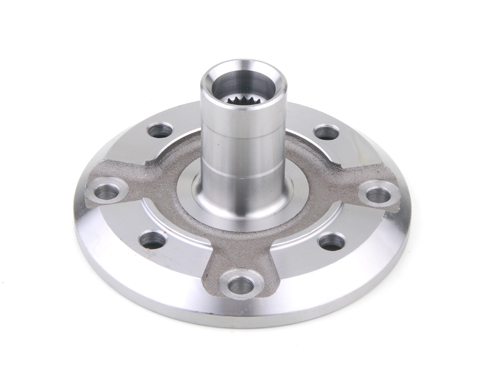 P1-1-A8 BOCIN TICO DAMAS DELANTERO 7132407401