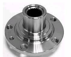 P1-1-B6 BOCIN SPRINT DELANTERO 9975577<