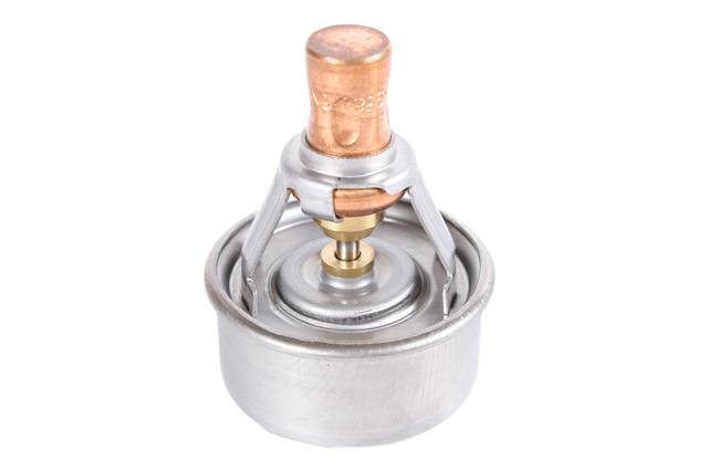 P3-9-H6TERMOSTATO R9 R21 RS 4493.86