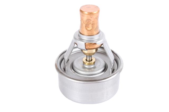 P3-10-A1 TERMOSTATO R4 R6 R12 R18 4495.75