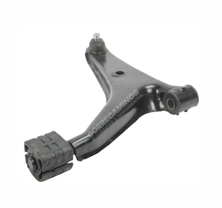 P3-28.2-H2 TIJERA SWIFT DEL R 7111873001<