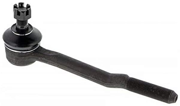 TERMINAL DIRECCION HILUX 4X4 LARGA 45406-39135<