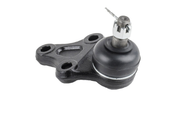 P2-14-A3 ROTULA VITARA 45700-60A00<