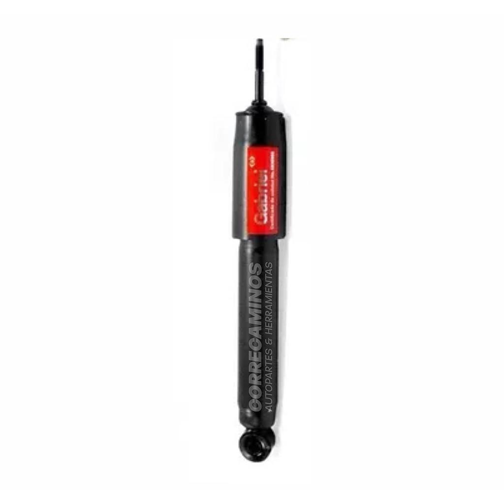 P4-7-A8 AMORTIGUADOR LUV 1.6 DELANTERO (GABRIEL) 46063 <