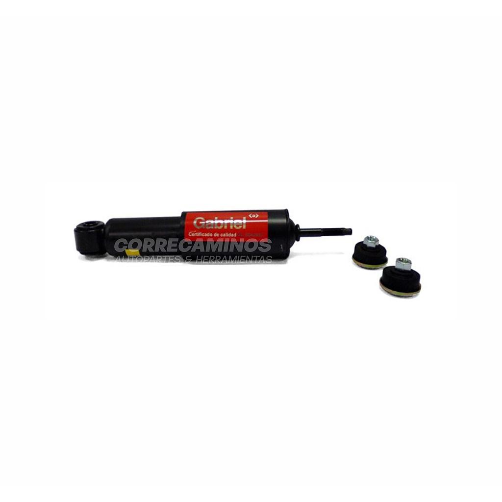P4-7-A7 AMORTIGUADOR FRONTIER LUV 2.3 4X2 DELANTERO (GABRIEL) 46068 <