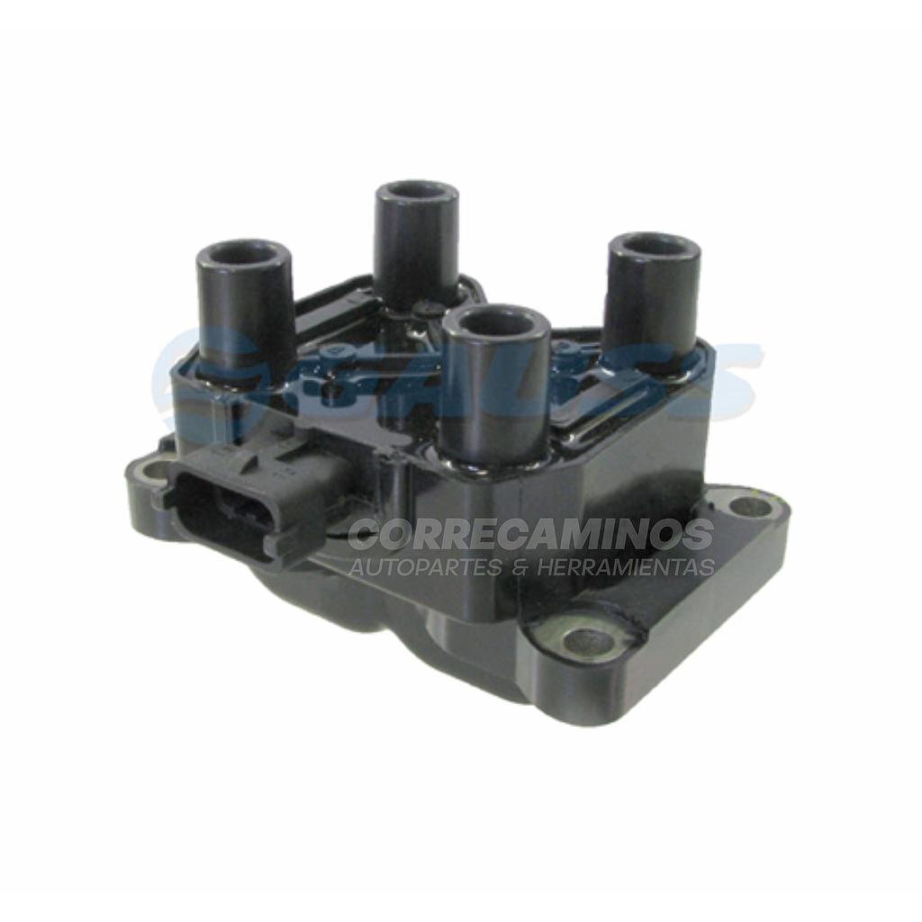 P3-3-J3 BOBINA FIAT PALIO SIENA GC4206<