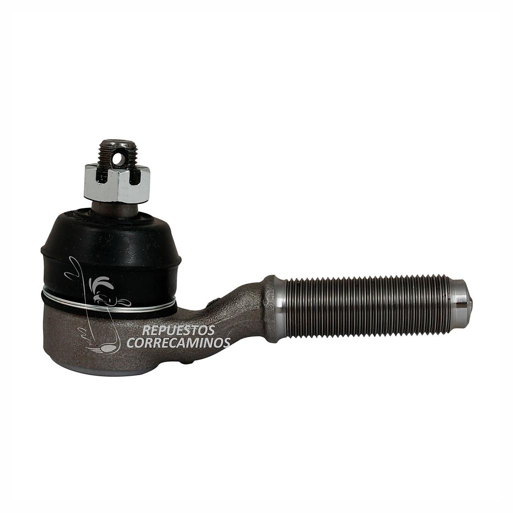 P3-28-K5 TERMINAL DIRECCION D21 4X2 CORTA 48520-01G25<