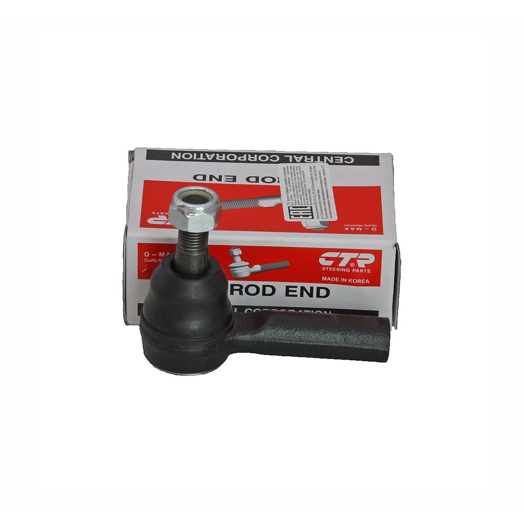 P2-13-B1 TERMINAL FRONTIER 4X4 NAVARA L (CTR) CEN-99<