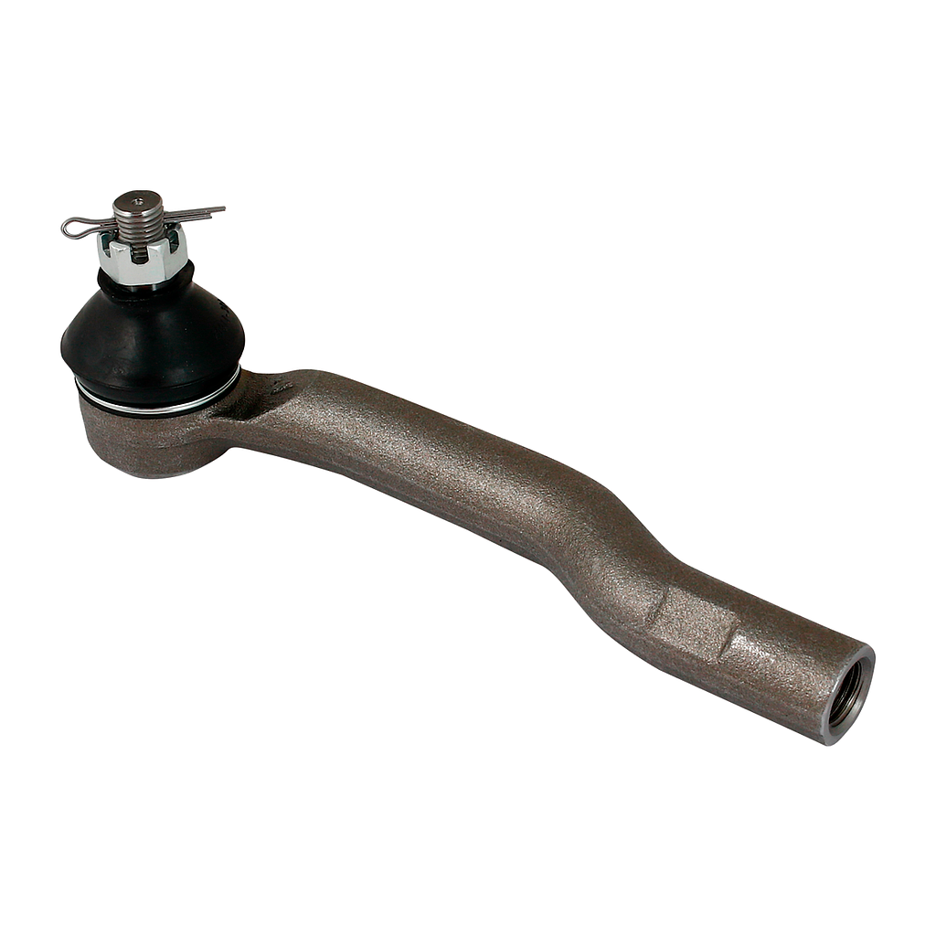 P4-19-B7 TERMINAL DIRECCION GRAND VITARA R (GAP) 48810-65D00<