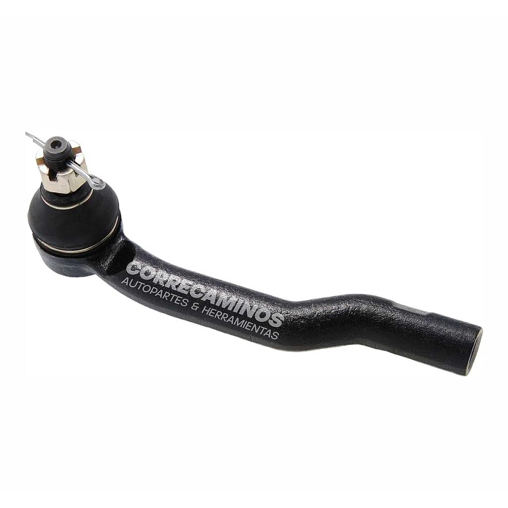 P4-19-B8 TERMINAL DIRECCION GRAN VITARA L 48820-65D00<