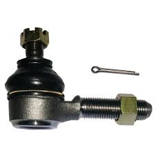 P2-21-E7 TERMINAL DIRECCION SUPER CARRY L 48820-79000<