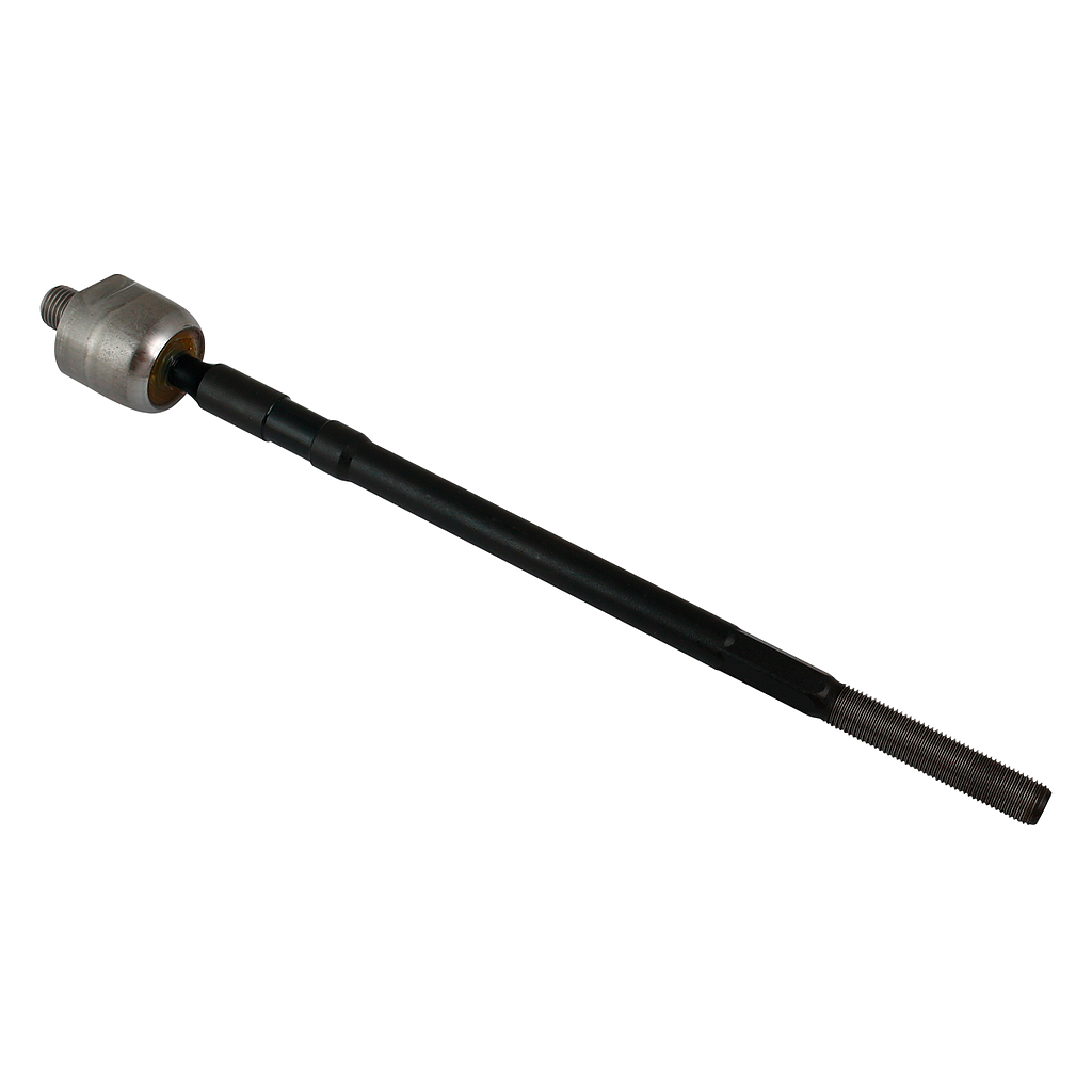 BRAZO AXIAL STEEM EON 48830-60G00 <