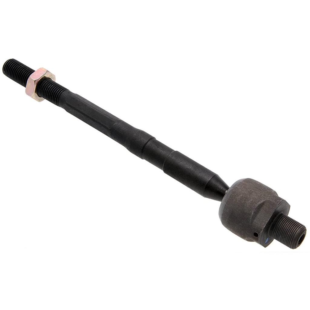 BRAZO AXIAL GRAND VITARA 48830-65D00<