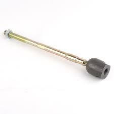 BRAZO AXIAL SPRINT 48830-82000 <