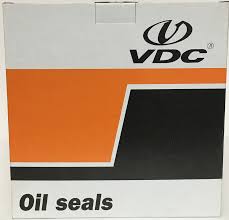 P1-21-K6 RETENEDOR C10->30 SALIDA CAJA 57X73X13 (VICTOR) 49314