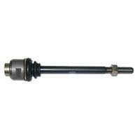BRAZO AXIAL LUV 1.6 4X4 5-44350-095-3<