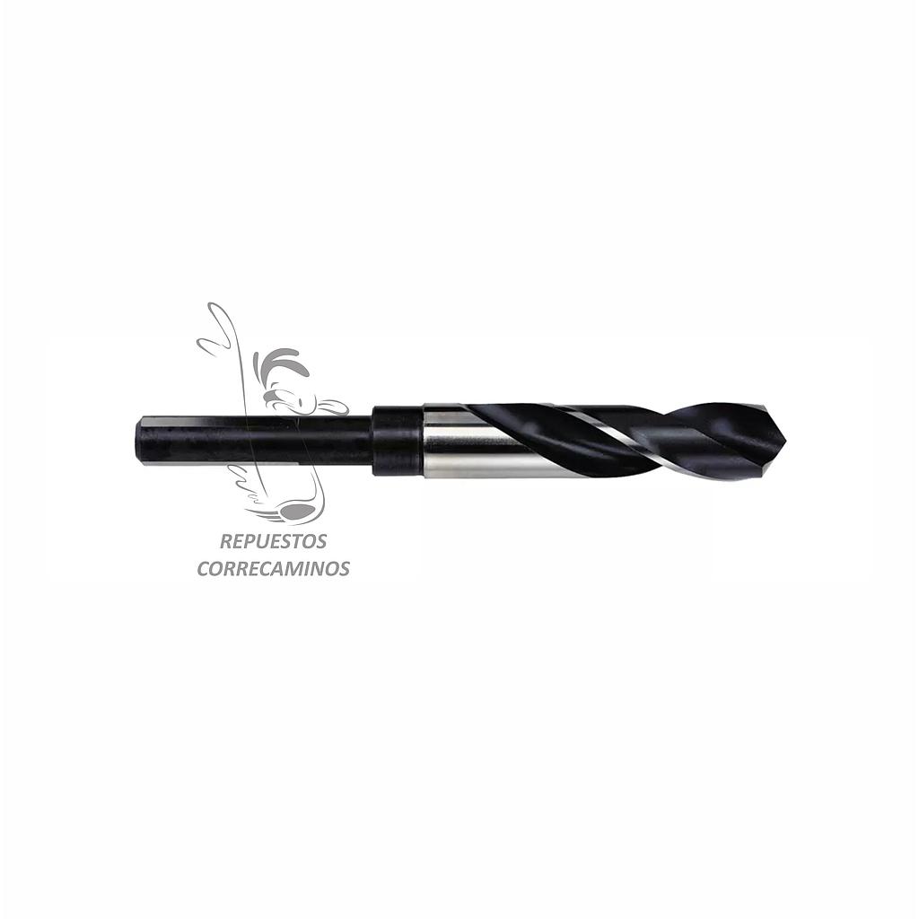 BROCA METAL 9/16 (IRWIN) 91136