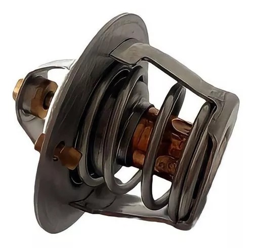 P3-10-D1 TERMOSTATO 323 626 SUPER CARRY CHANA LANCER 46942 <