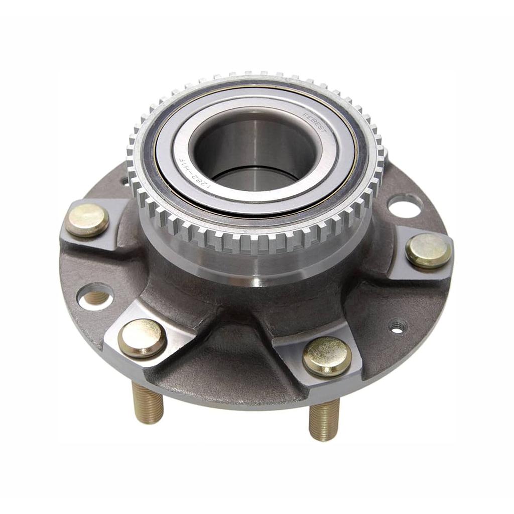 P3-39-B7 BOCIN H100 GRAND STAREX DELANTERO 51750-4H050 <